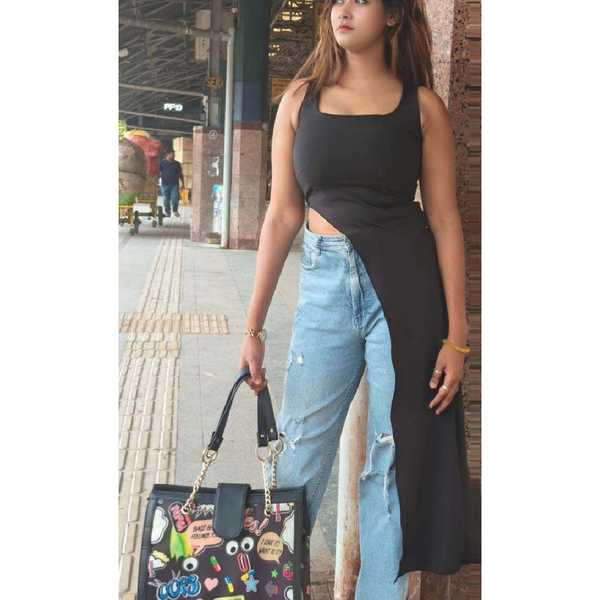 GOOGLE PROFILE SUJATA - Gallery Image 3