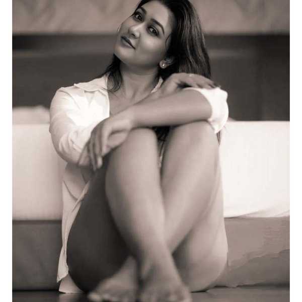 GOOGLE PROFILE SUJATA - Gallery Image 4