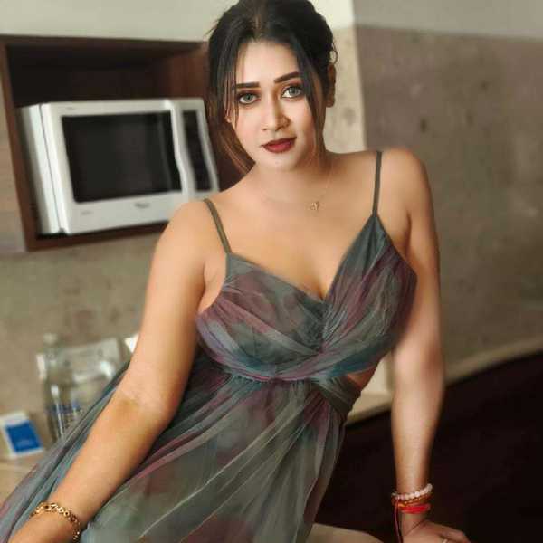 GOOGLE PROFILE SUJATA - Gallery Image 5
