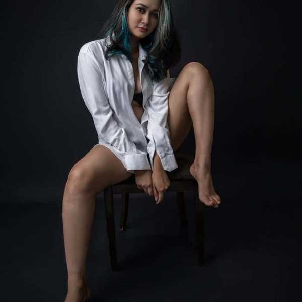GOOGLE PROFILE SUJATA - Gallery Image 7