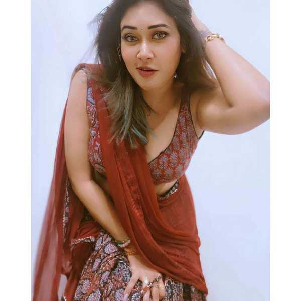 GOOGLE PROFILE SUJATA - Gallery Image 8