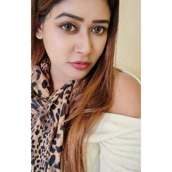 GOOGLE PROFILE SUJATA - Gallery Image 9