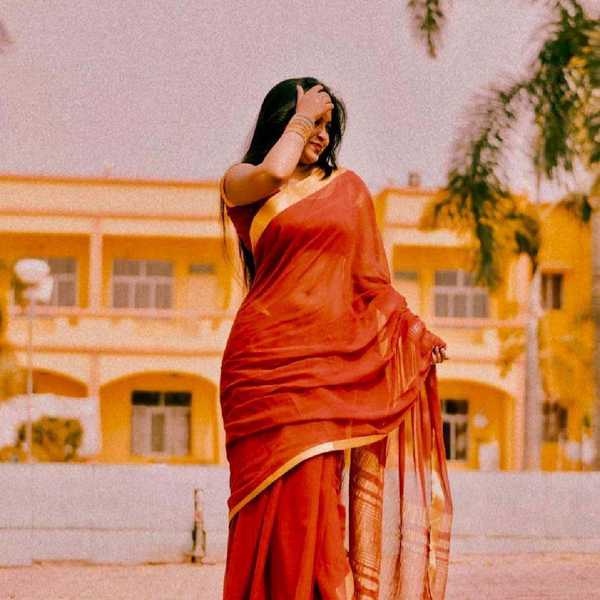 SANJANA INDEPENDENT PROFILE