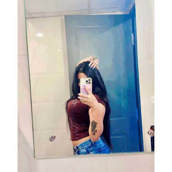 SANJANA INDEPENDENT PROFILE - Gallery Image 2