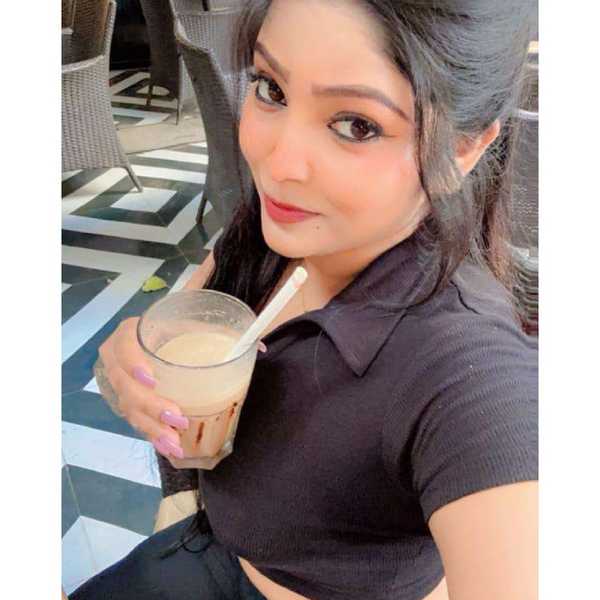 SANJANA INDEPENDENT PROFILE - Gallery Image 5
