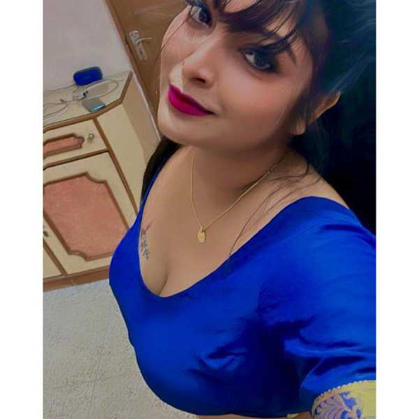 SANJANA INDEPENDENT PROFILE - Gallery Image 6