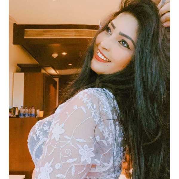SANJANA INDEPENDENT PROFILE - Gallery Image 7