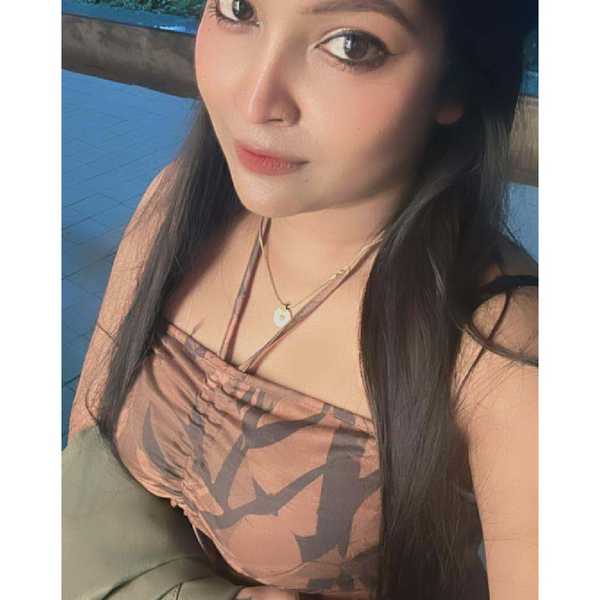 SANJANA INDEPENDENT PROFILE - Gallery Image 9