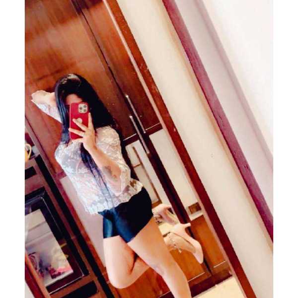 SANJANA INDEPENDENT PROFILE - Gallery Image 10