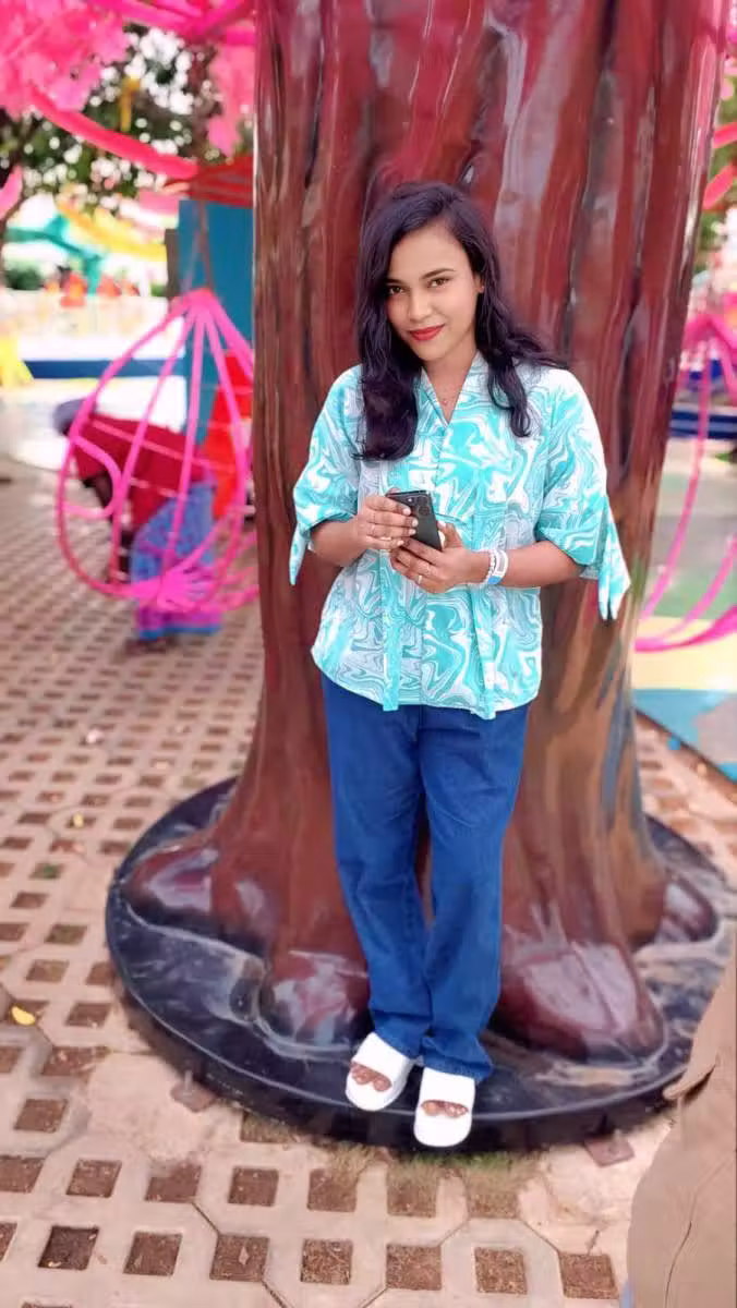 SRM COLLEGE STUDENT TAMIL - Gallery Image 12