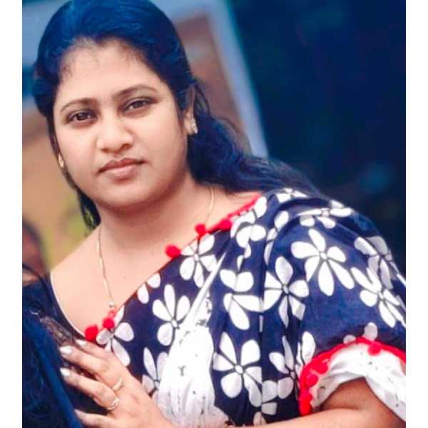 ROJA HOUSEWIFE - Gallery Image 2