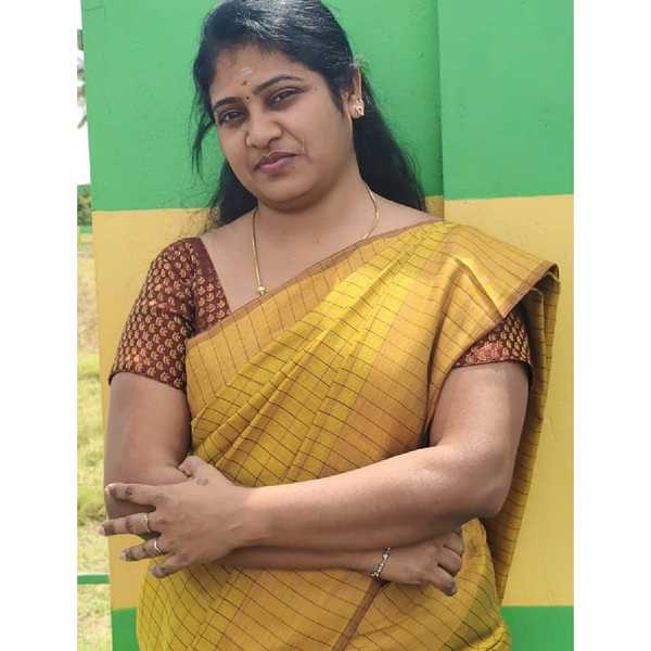 ROJA HOUSEWIFE - Gallery Image 3