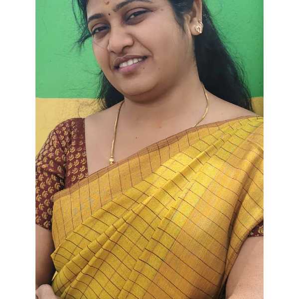 ROJA HOUSEWIFE - Gallery Image 4