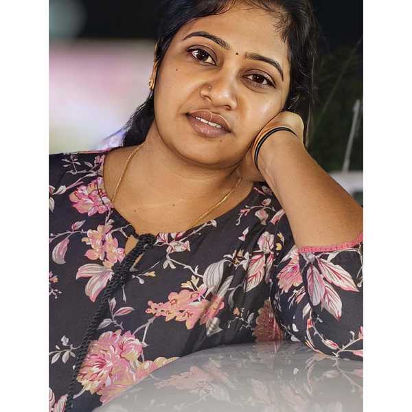 ROJA HOUSEWIFE - Gallery Image 5