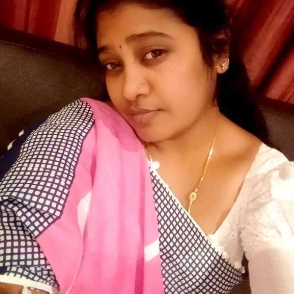 ROJA HOUSEWIFE - Gallery Image 6