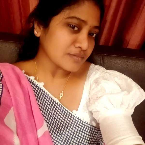 ROJA HOUSEWIFE - Gallery Image 7
