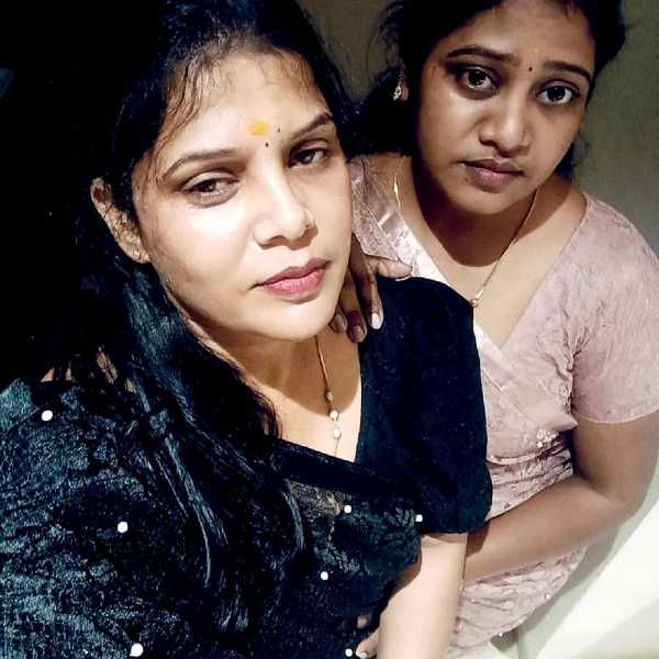 ROJA HOUSEWIFE - Gallery Image 9