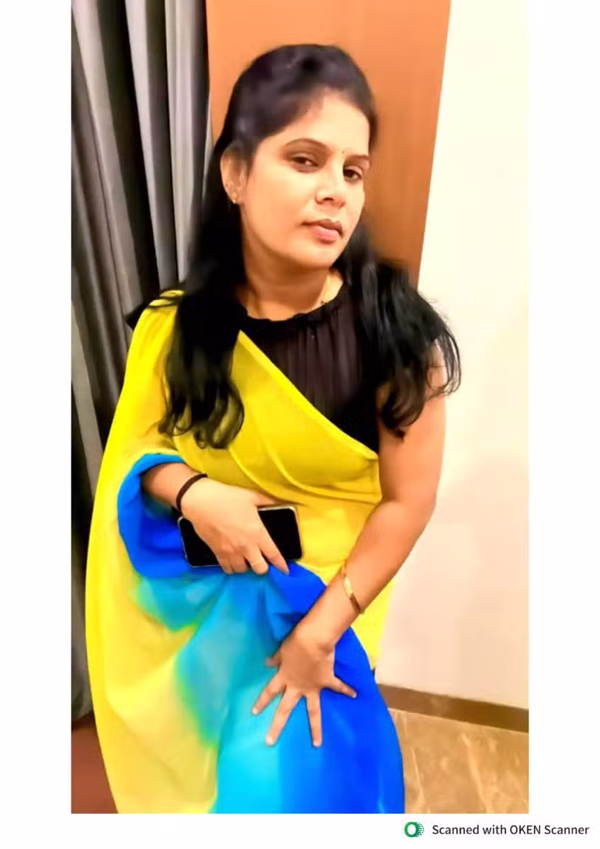 Sujata Modal - Gallery Image 4