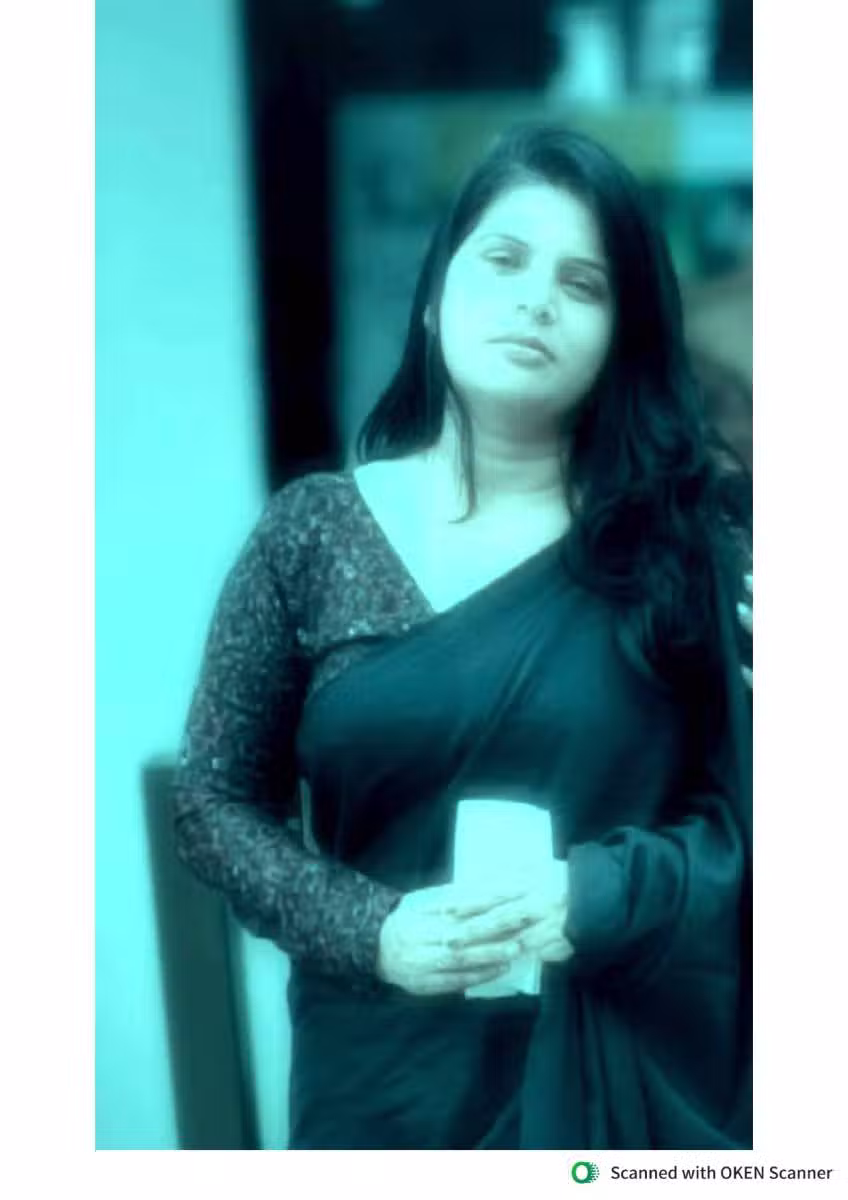 Sujata Modal - Gallery Image 5