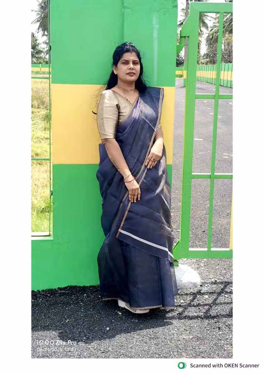 Sujata Modal - Gallery Image 6