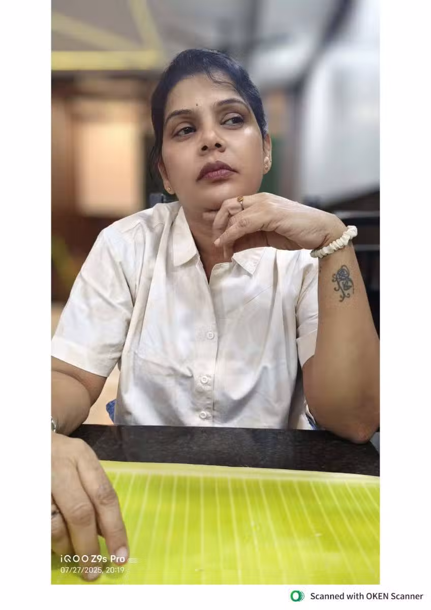 Sujata Modal - Gallery Image 8