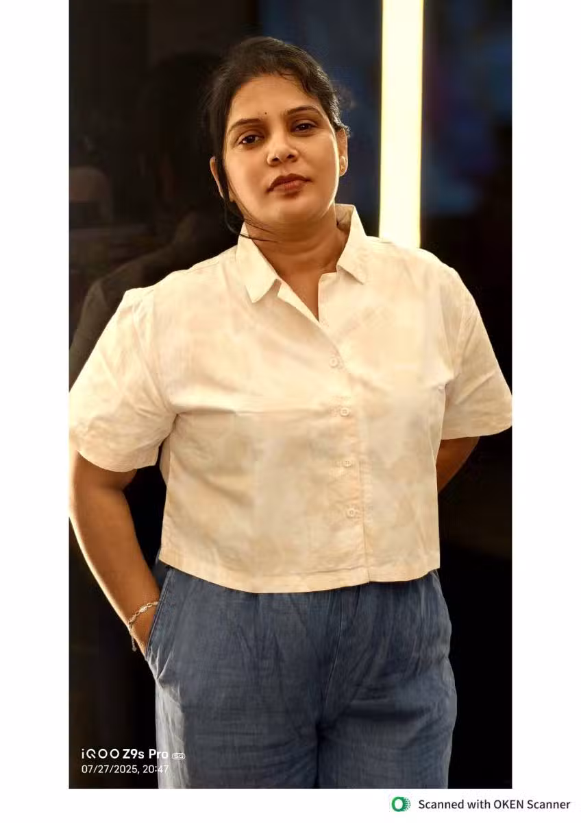 Sujata Modal - Gallery Image 9