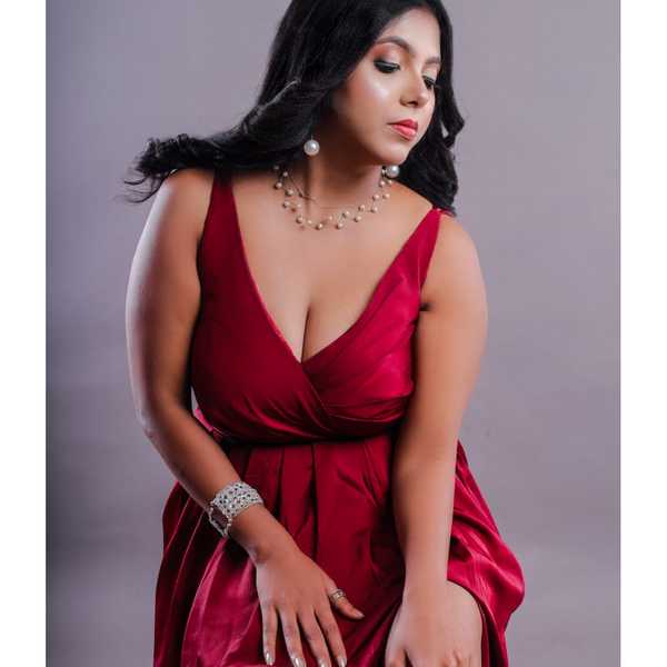 BENGALI ARTIST APARNA BJ SPECIALIST AVAILABLE
