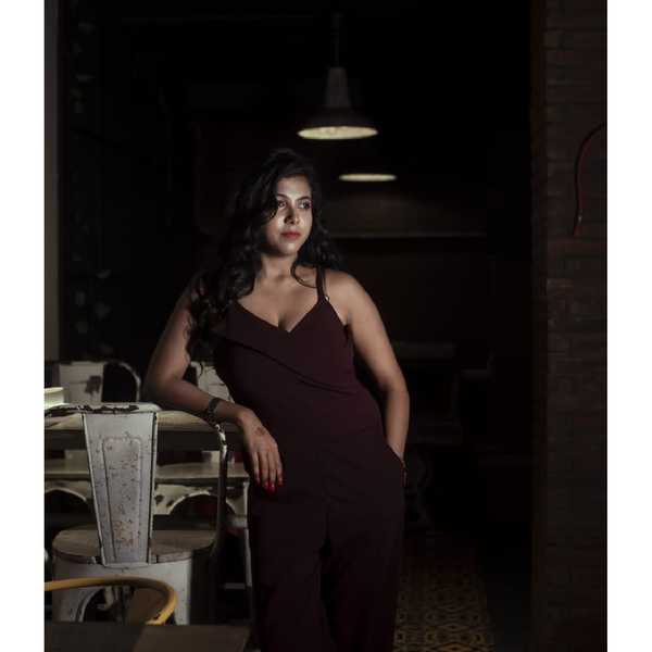 BENGALI ARTIST APARNA BJ SPECIALIST AVAILABLE - Gallery Image 3 BENGALI ARTIST APARNA BJ SPECIALIST AVAILABLE - Gallery Image 3