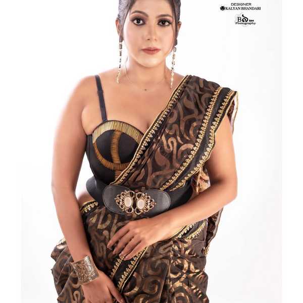BENGALI ARTIST APARNA BJ SPECIALIST AVAILABLE - Gallery Image 8 BENGALI ARTIST APARNA BJ SPECIALIST AVAILABLE - Gallery Image 8