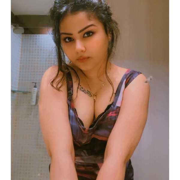 TOP HYDERABADI MODEL ANUSHKA AVAILABLE