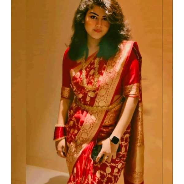 TOP HYDERABADI MODEL ANUSHKA AVAILABLE - Gallery Image 2 TOP HYDERABADI MODEL ANUSHKA AVAILABLE - Gallery Image 2
