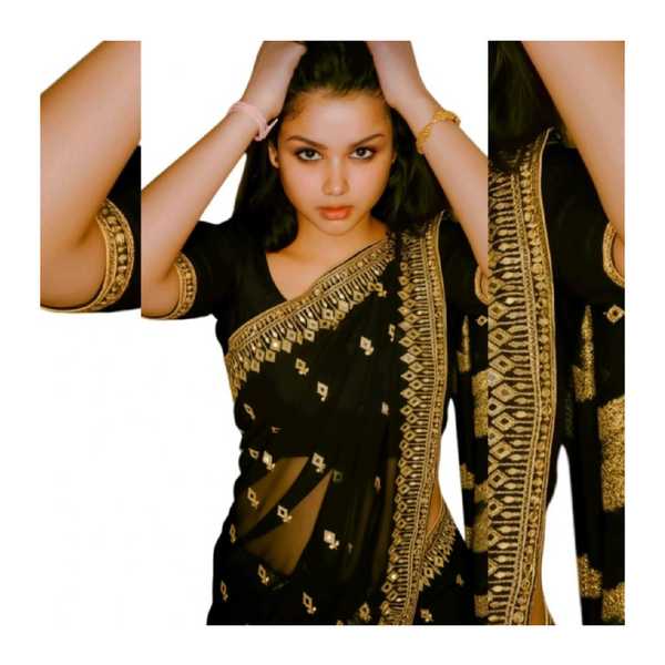 TOP HYDERABADI MODEL ANUSHKA AVAILABLE - Gallery Image 4 TOP HYDERABADI MODEL ANUSHKA AVAILABLE - Gallery Image 4