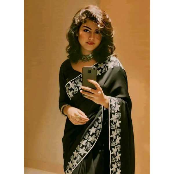 TOP HYDERABADI MODEL ANUSHKA AVAILABLE - Gallery Image 12 TOP HYDERABADI MODEL ANUSHKA AVAILABLE - Gallery Image 12