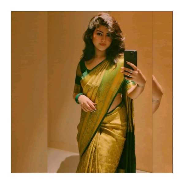 TOP HYDERABADI MODEL ANUSHKA AVAILABLE - Gallery Image 13 TOP HYDERABADI MODEL ANUSHKA AVAILABLE - Gallery Image 13