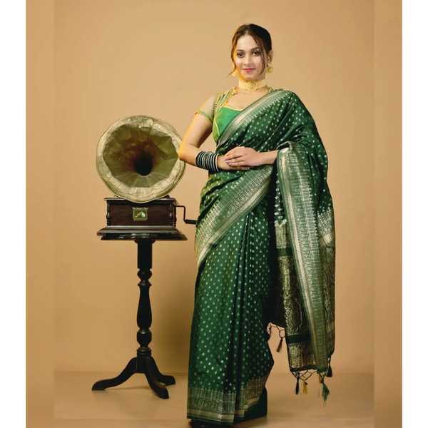 ZEE FLIX WEBSERIES ARTIST AKSHARA AVAILABLE