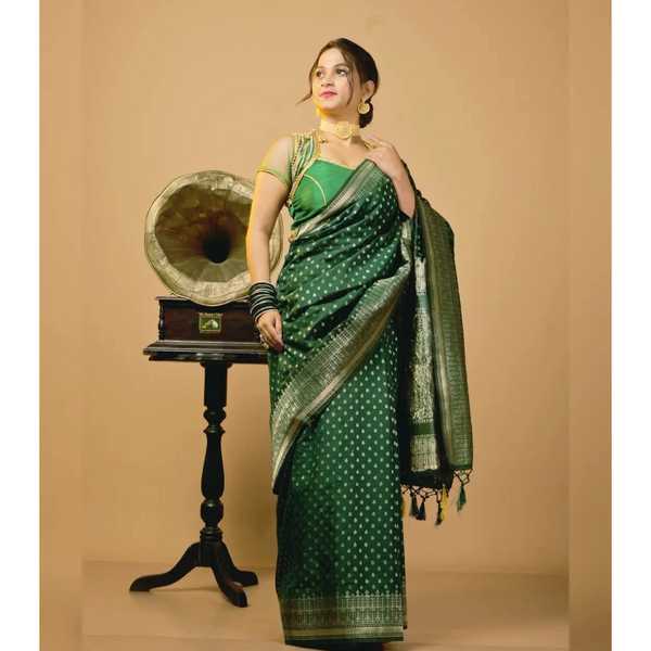 ZEE FLIX WEBSERIES ARTIST AKSHARA AVAILABLE - Gallery Image 2 ZEE FLIX WEBSERIES ARTIST AKSHARA AVAILABLE - Gallery Image 2