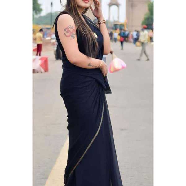 HANSIKA TOP MODEL