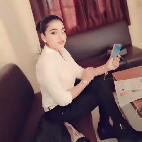 HANSIKA TOP MODEL - Gallery Image 7 HANSIKA TOP MODEL - Gallery Image 7