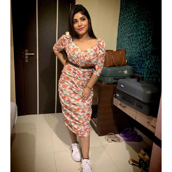 HOT BJ SPECIALIST ANUSHKA AVAILABLE