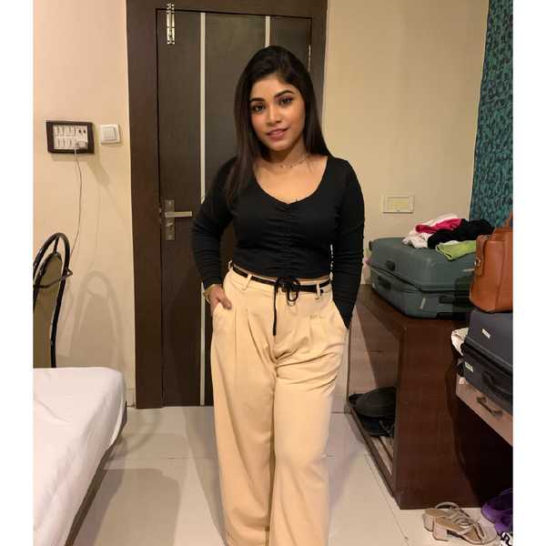 HOT BJ SPECIALIST ANUSHKA AVAILABLE - Gallery Image 2 HOT BJ SPECIALIST ANUSHKA AVAILABLE - Gallery Image 2