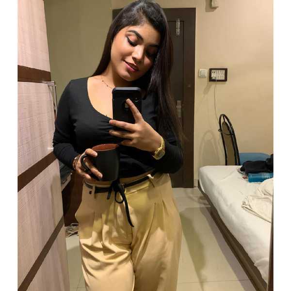 HOT BJ SPECIALIST ANUSHKA AVAILABLE - Gallery Image 3 HOT BJ SPECIALIST ANUSHKA AVAILABLE - Gallery Image 3