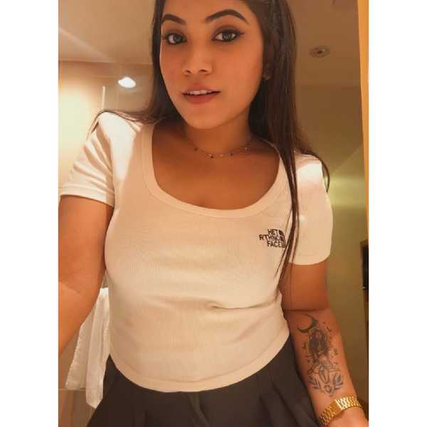 HOT BJ SPECIALIST ANUSHKA AVAILABLE - Gallery Image 4 HOT BJ SPECIALIST ANUSHKA AVAILABLE - Gallery Image 4
