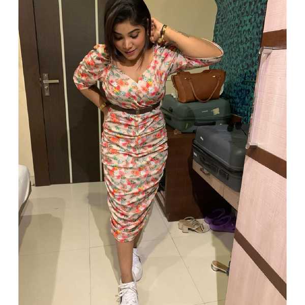 HOT BJ SPECIALIST ANUSHKA AVAILABLE - Gallery Image 6 HOT BJ SPECIALIST ANUSHKA AVAILABLE - Gallery Image 6