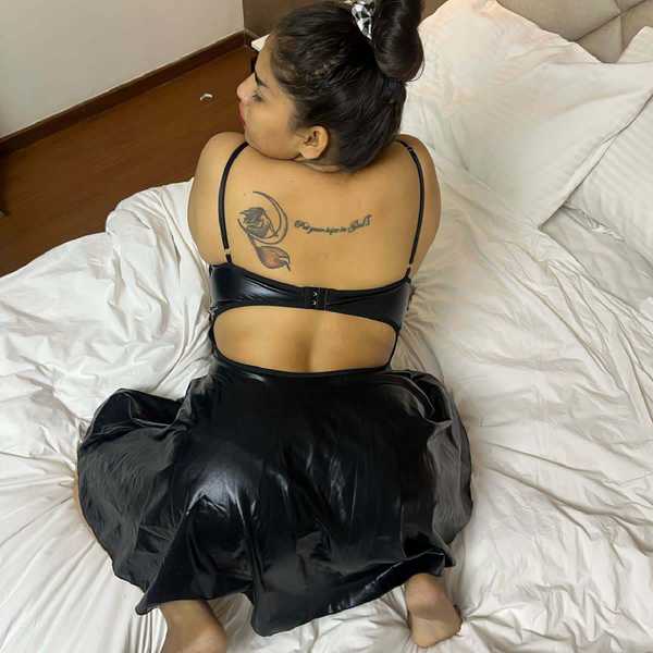 HOT GIRL SENDY - Gallery Image 2 HOT GIRL SENDY - Gallery Image 2