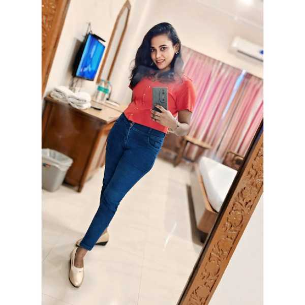 TAMIL SRM COLLEGE STUDENT YAMINI AVAILABLE - Gallery Image 3 TAMIL SRM COLLEGE STUDENT YAMINI AVAILABLE - Gallery Image 3