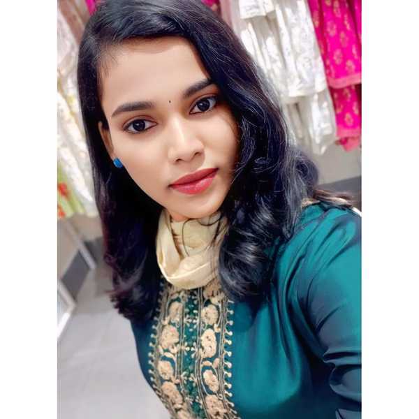 TAMIL SRM COLLEGE STUDENT YAMINI AVAILABLE - Gallery Image 4 TAMIL SRM COLLEGE STUDENT YAMINI AVAILABLE - Gallery Image 4