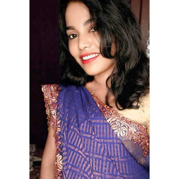 TAMIL SRM COLLEGE STUDENT YAMINI AVAILABLE - Gallery Image 5 TAMIL SRM COLLEGE STUDENT YAMINI AVAILABLE - Gallery Image 5