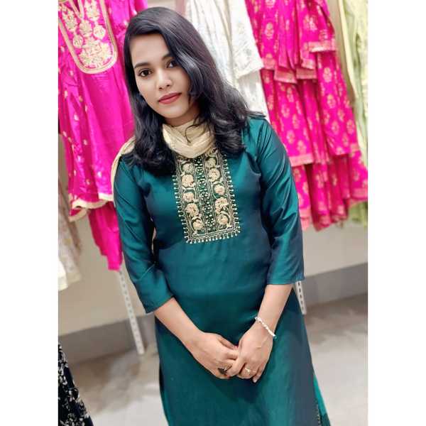 TAMIL SRM COLLEGE STUDENT YAMINI AVAILABLE - Gallery Image 6 TAMIL SRM COLLEGE STUDENT YAMINI AVAILABLE - Gallery Image 6