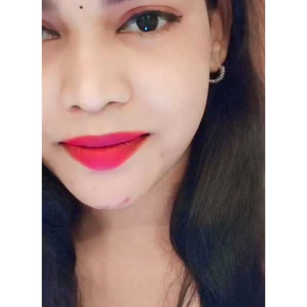 TAMIL SRM COLLEGE STUDENT YAMINI AVAILABLE - Gallery Image 8 TAMIL SRM COLLEGE STUDENT YAMINI AVAILABLE - Gallery Image 8