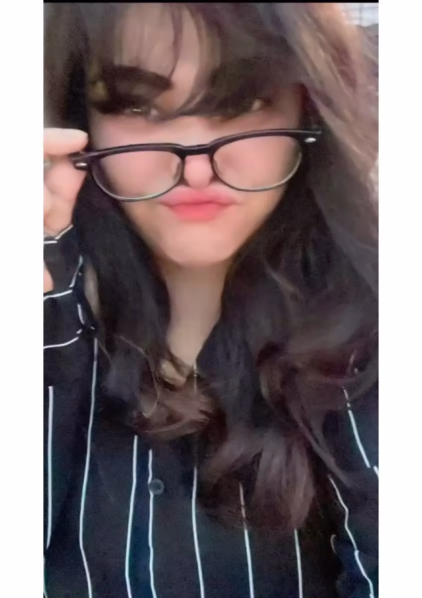 LICKING SPECIALIST DELULU AVAILABLE